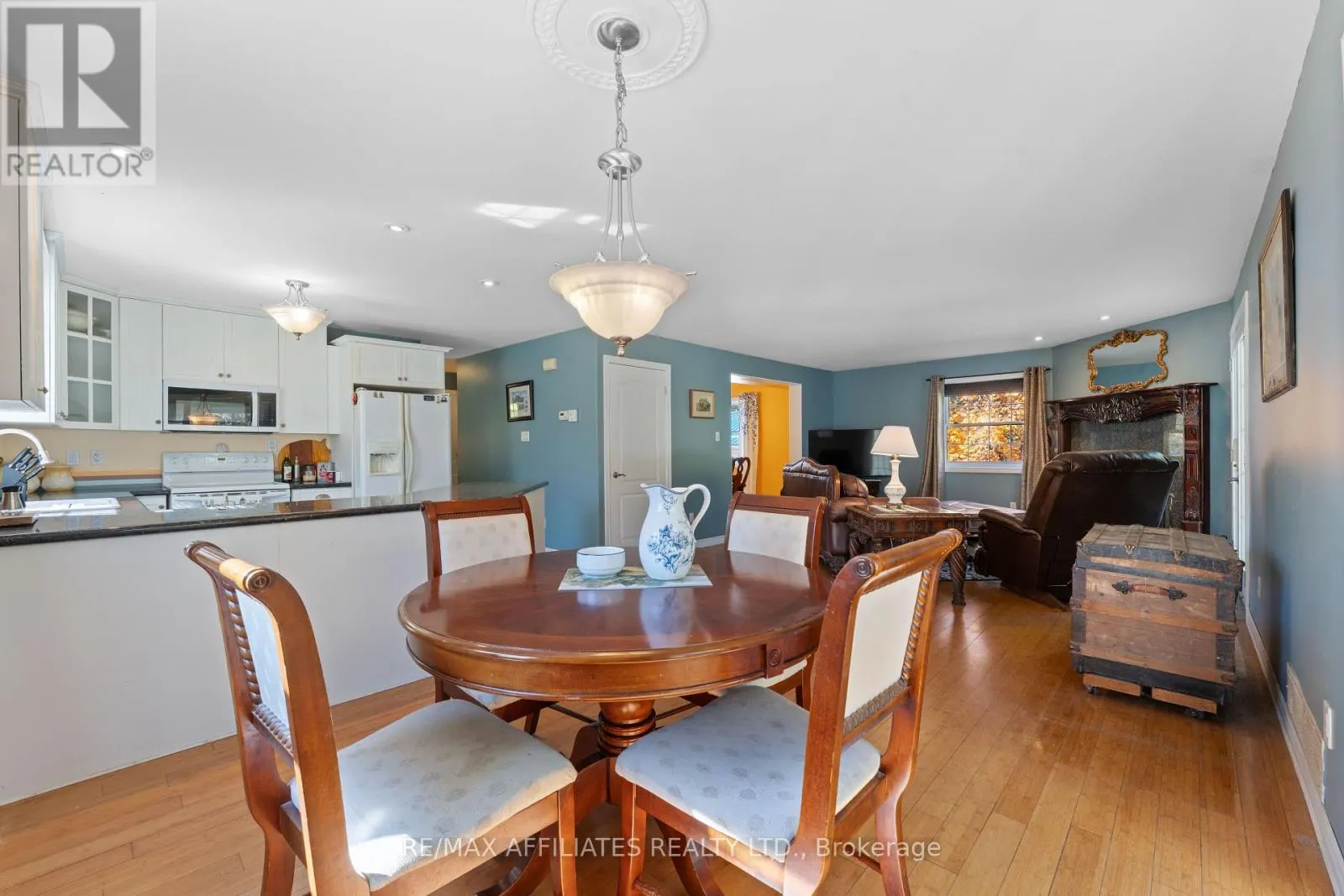 2296 EADY ROAD
