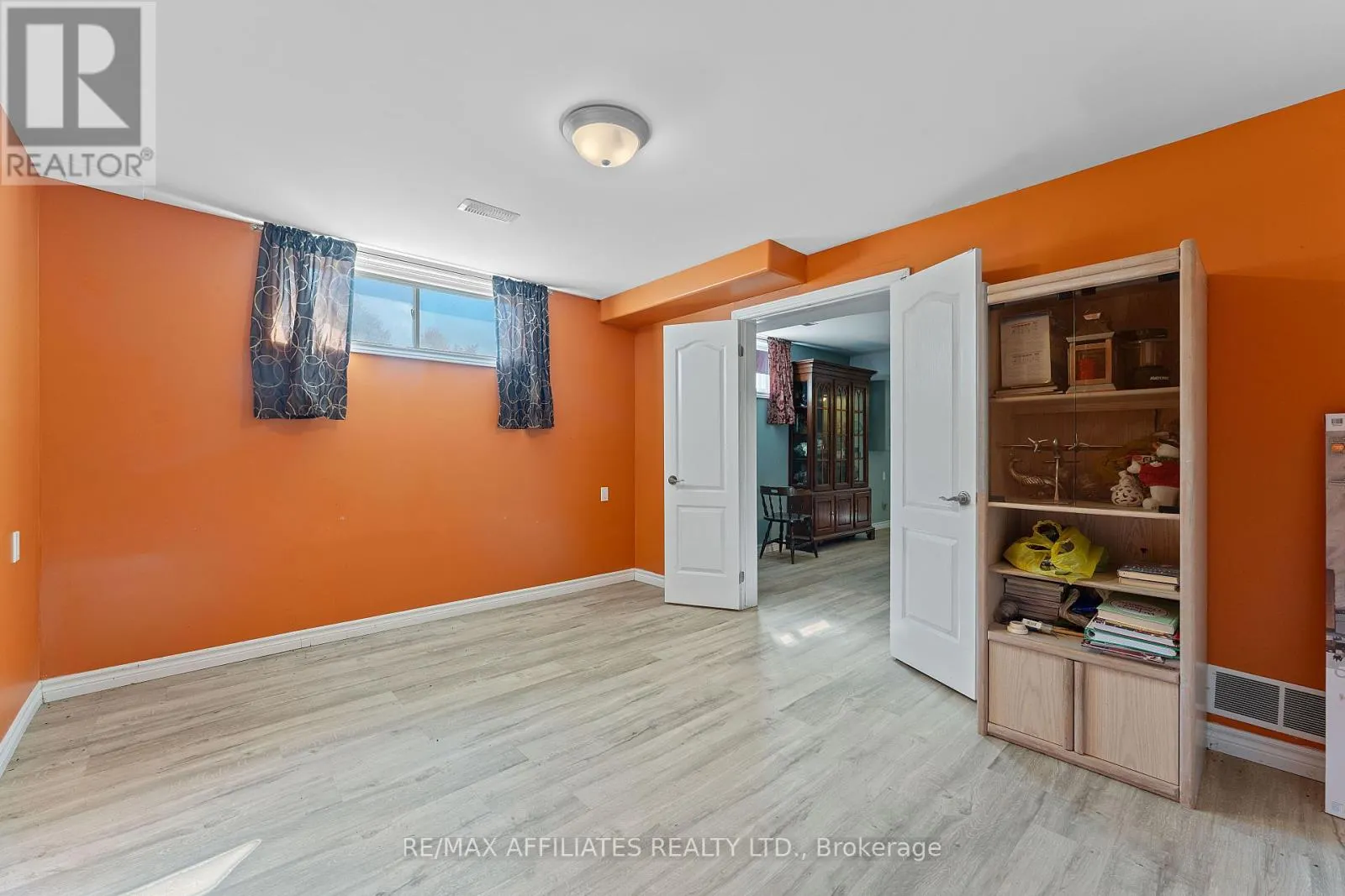 2296 EADY ROAD