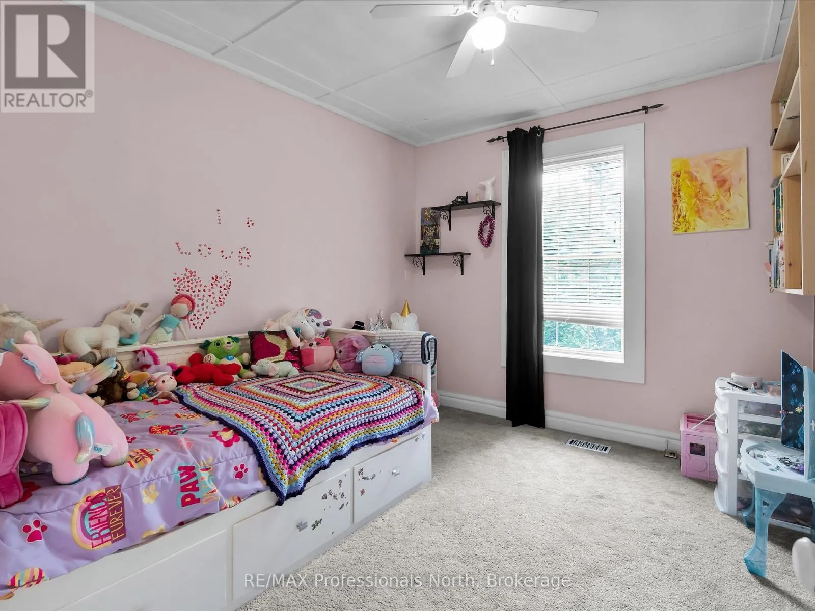 74 TAYLOR ROAD
