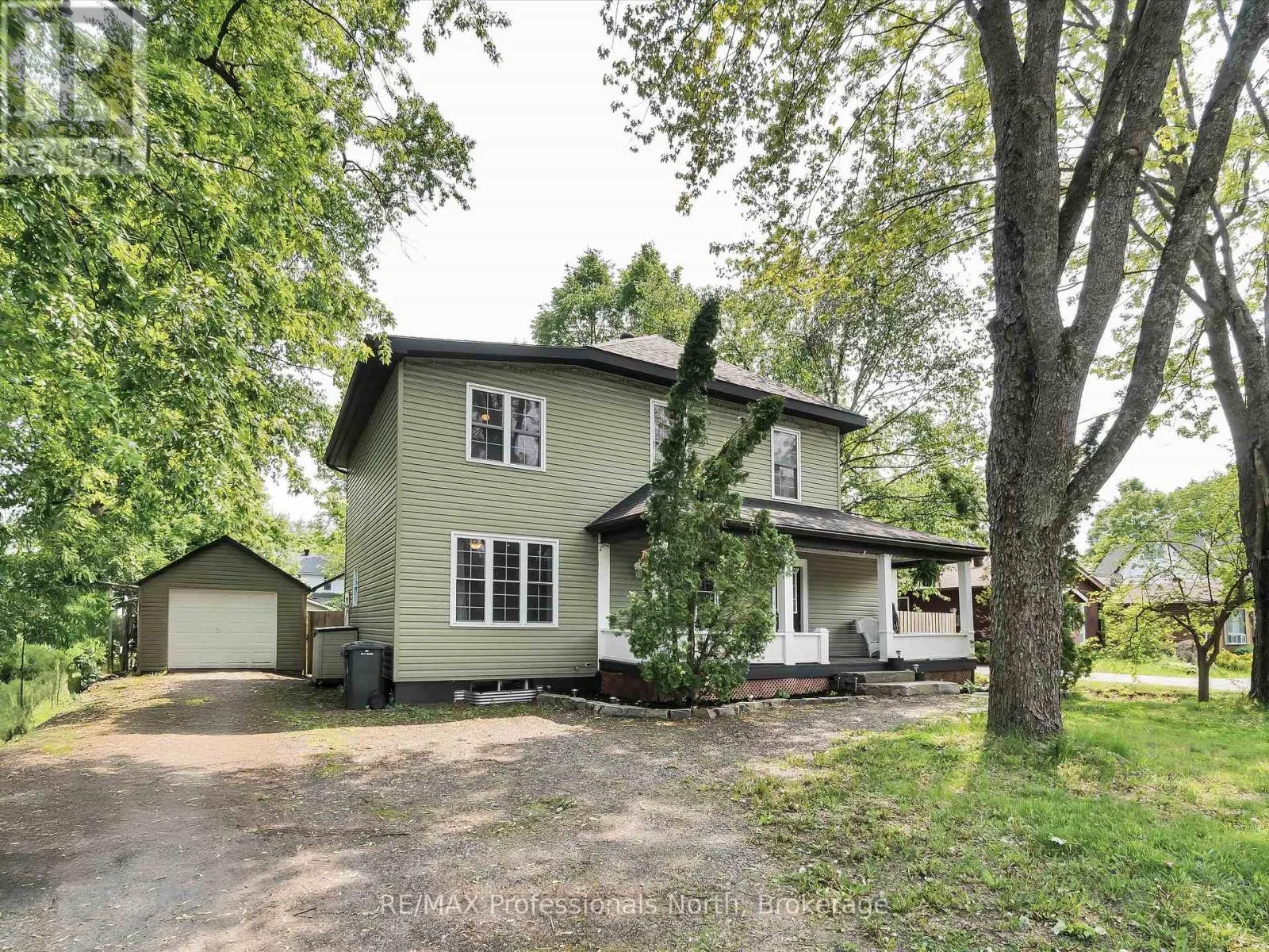 74 TAYLOR ROAD