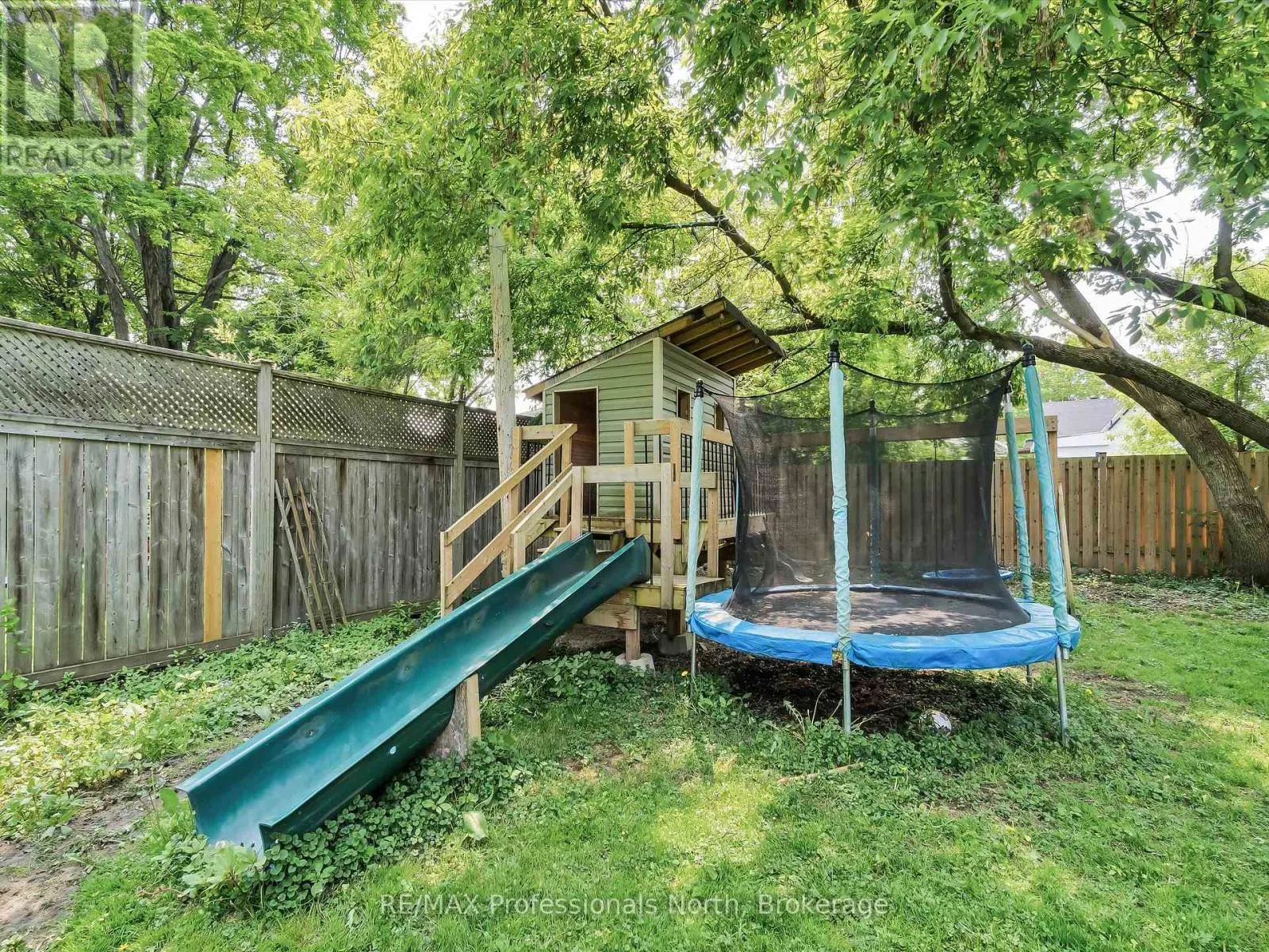 74 TAYLOR ROAD