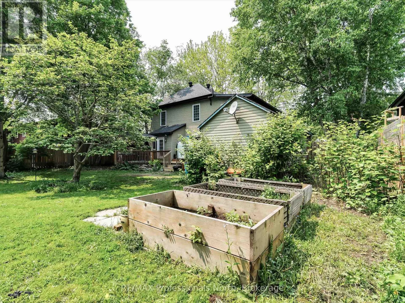 74 TAYLOR ROAD