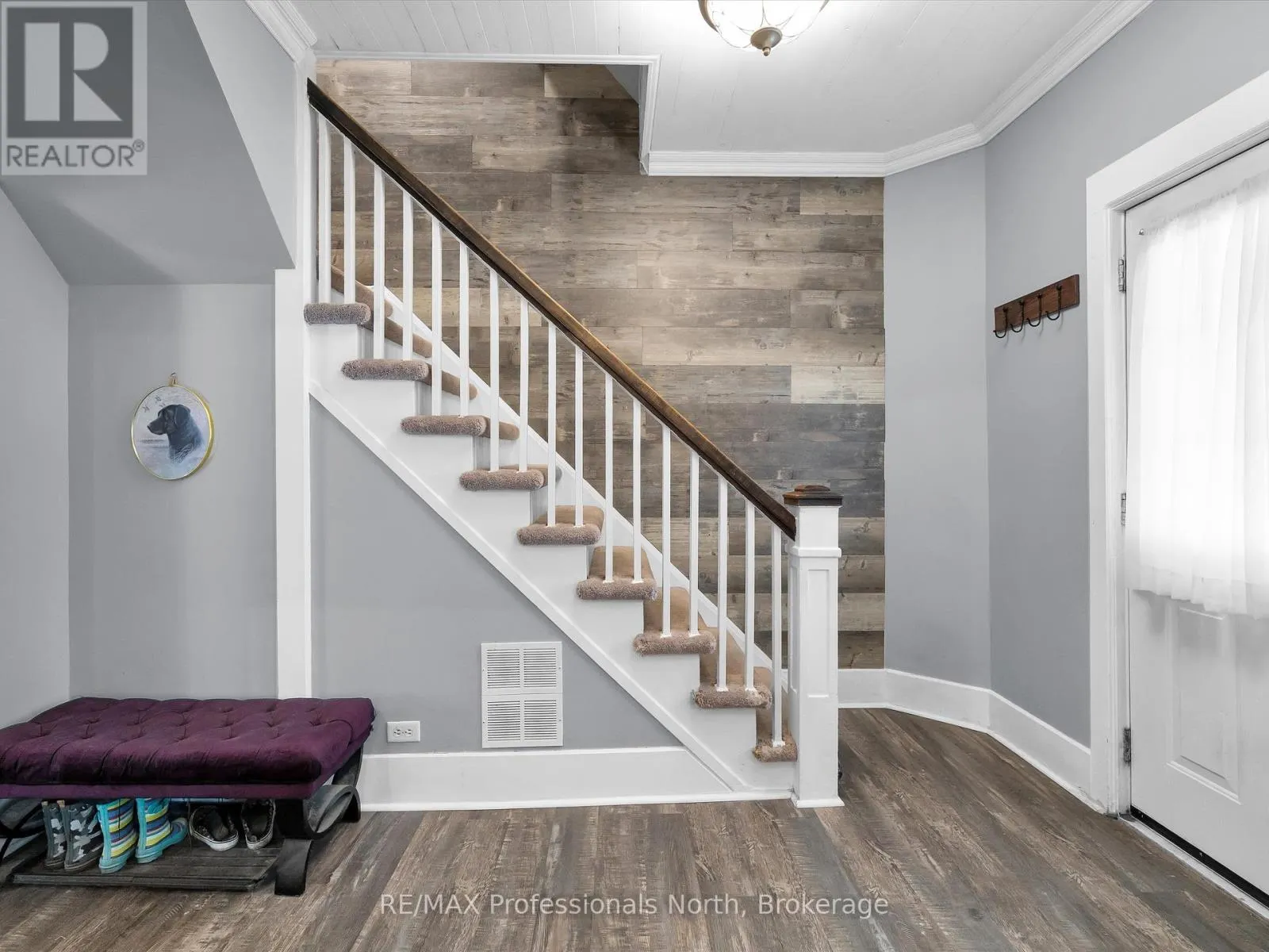 74 TAYLOR ROAD