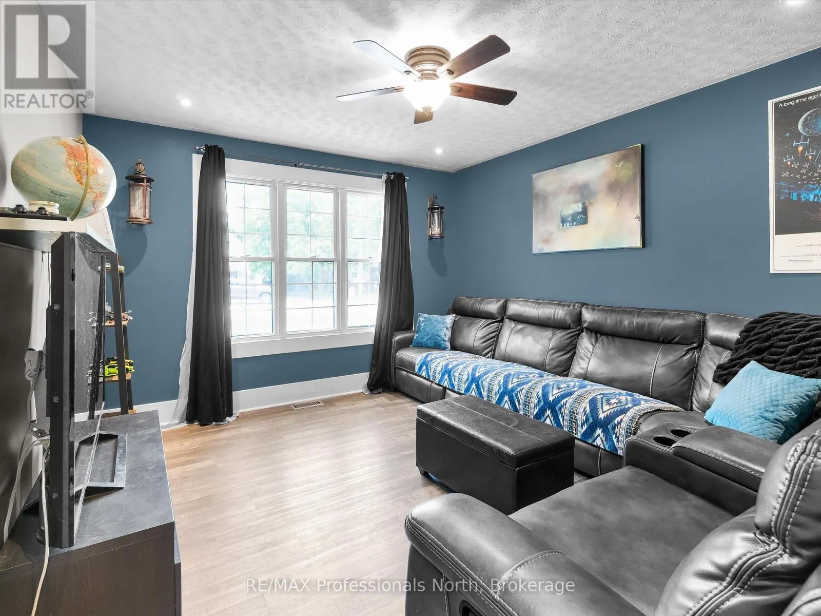 74 TAYLOR ROAD