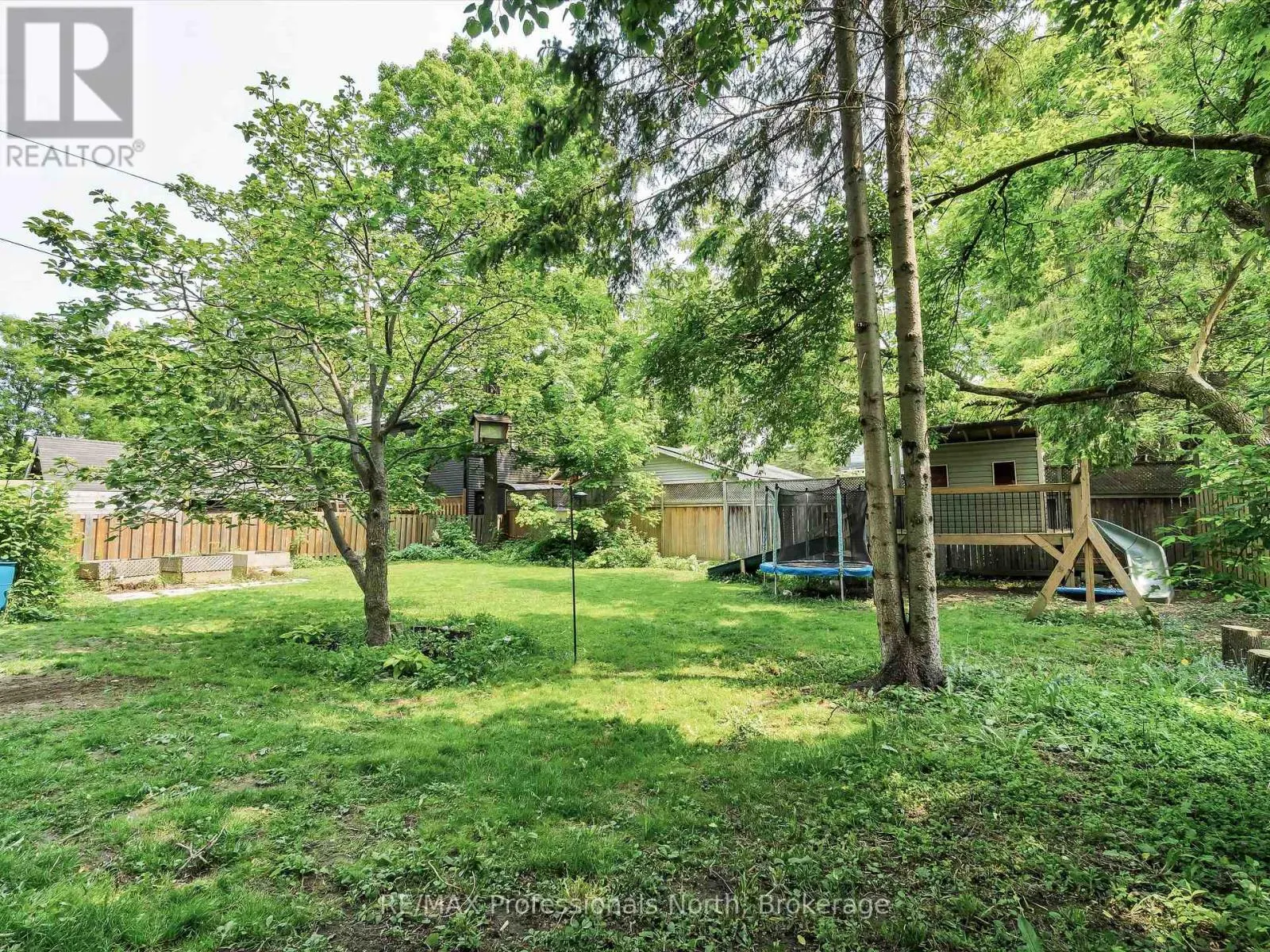 74 TAYLOR ROAD