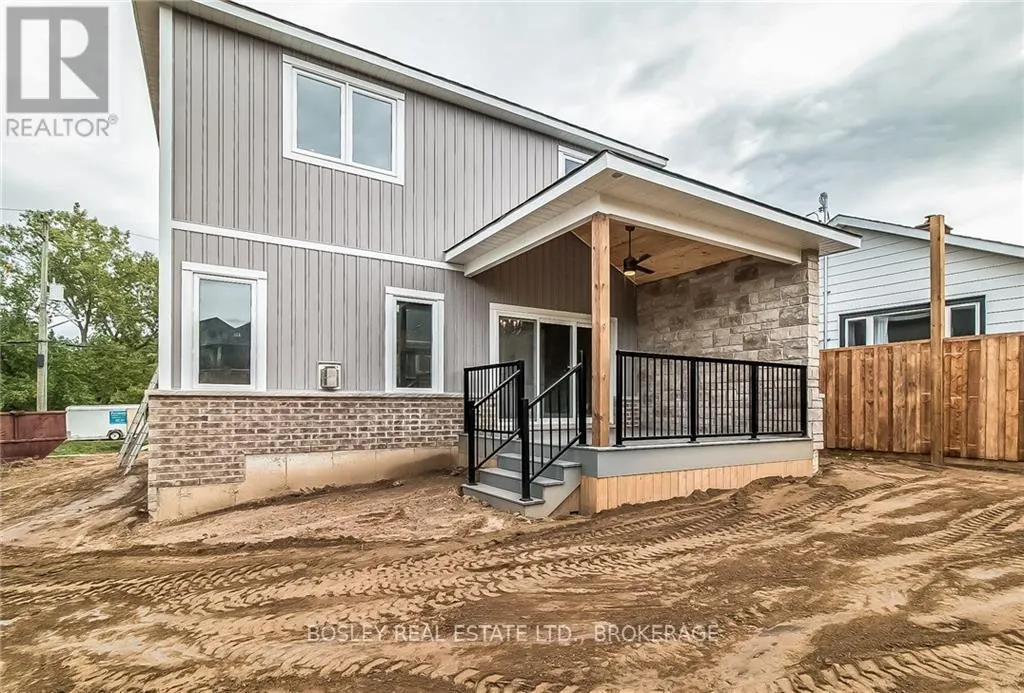 6168 CURLIN CRESCENT