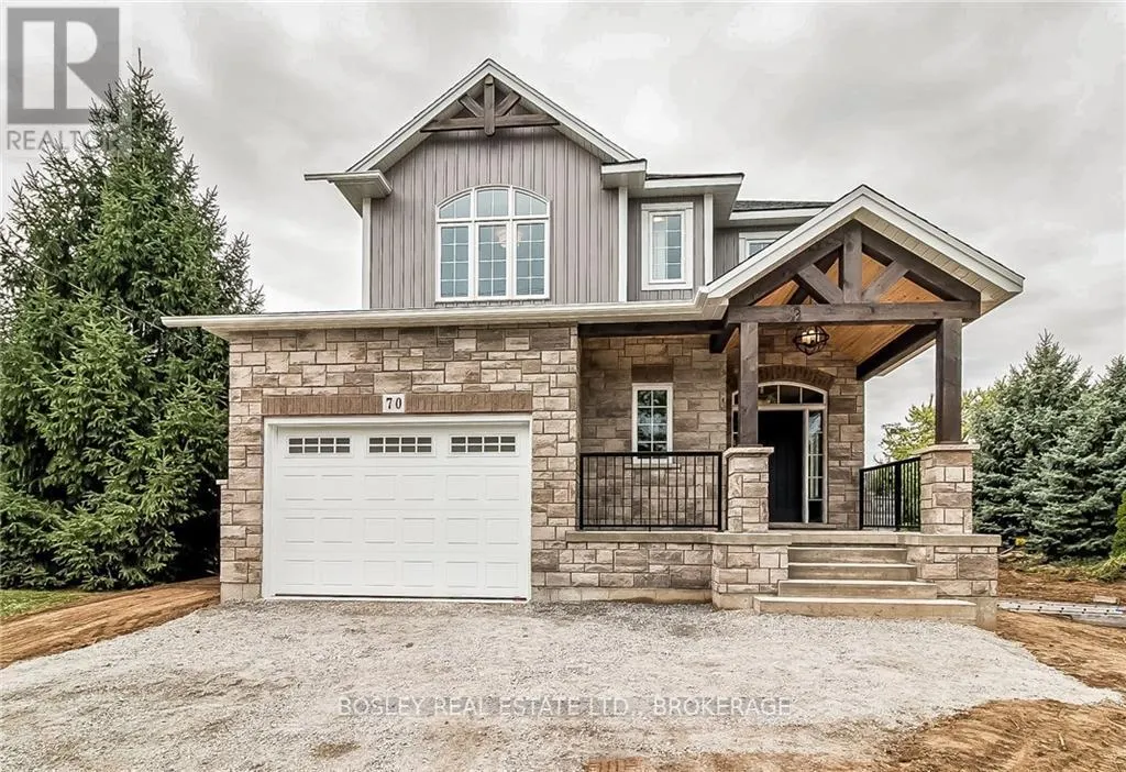 6168 CURLIN CRESCENT