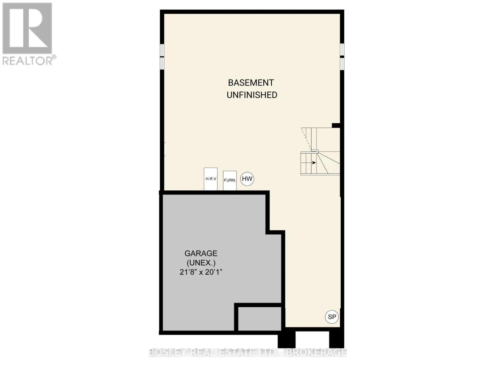 6168 CURLIN CRESCENT