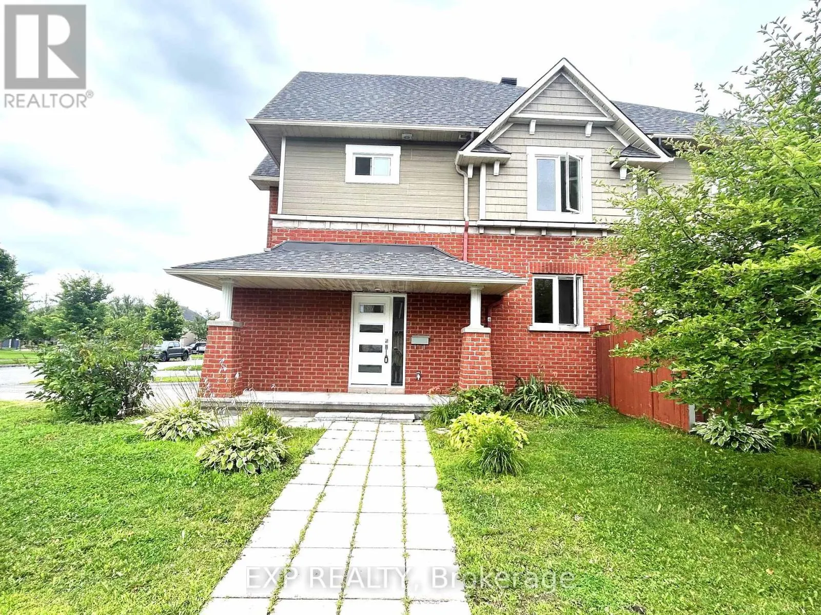 848 ASHENVALE WAY