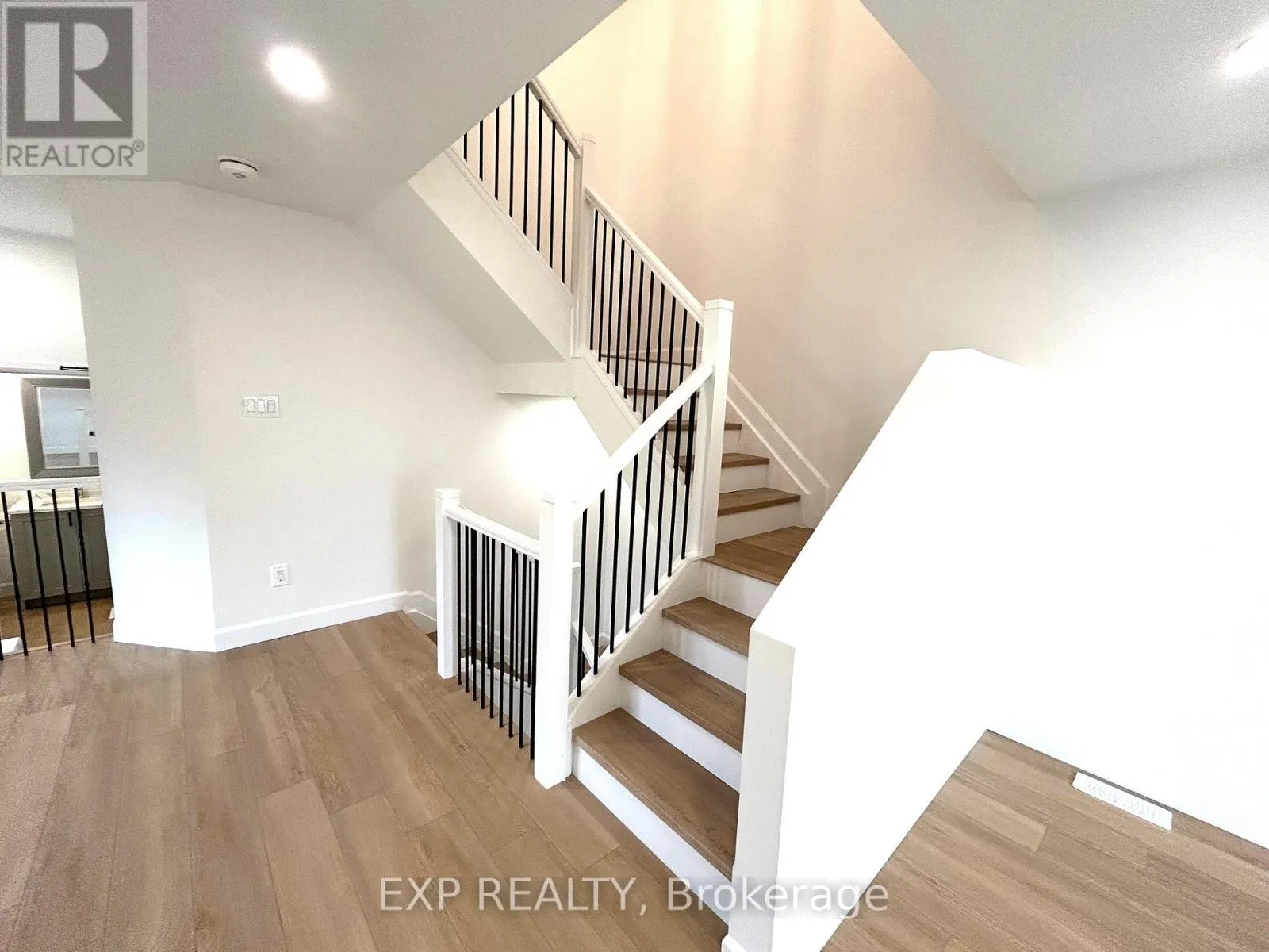 848 ASHENVALE WAY