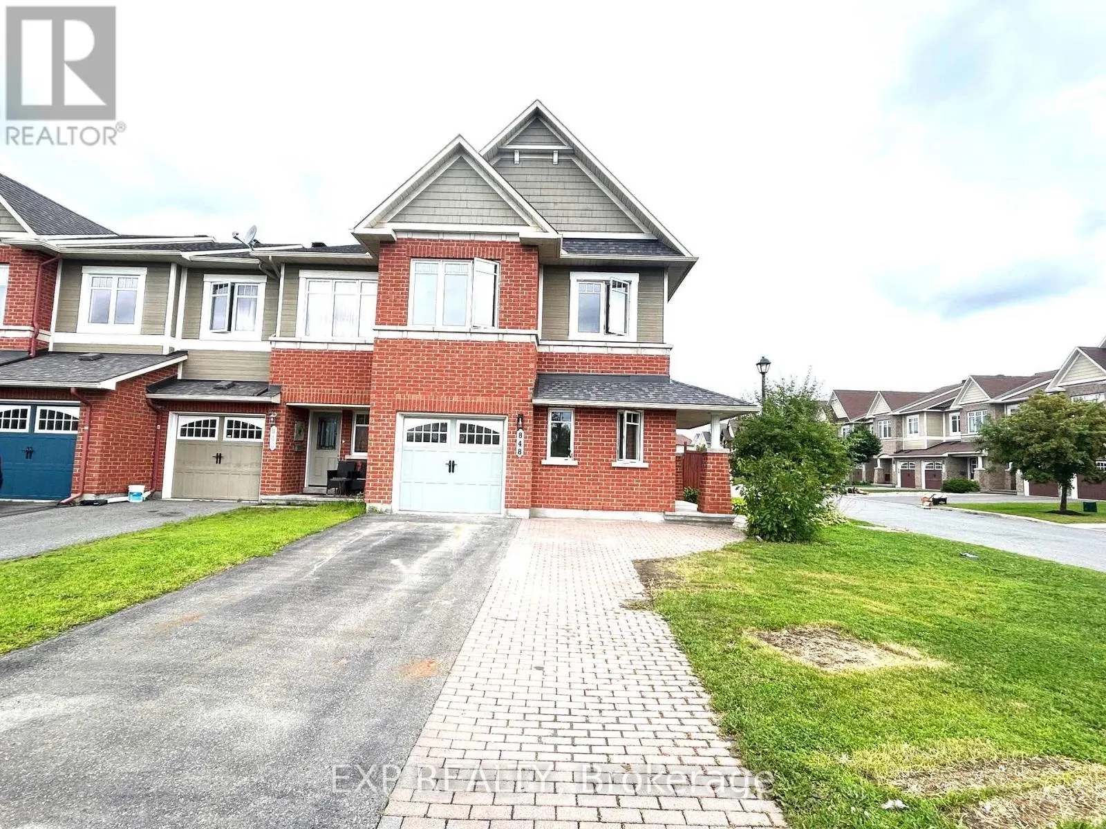 848 ASHENVALE WAY