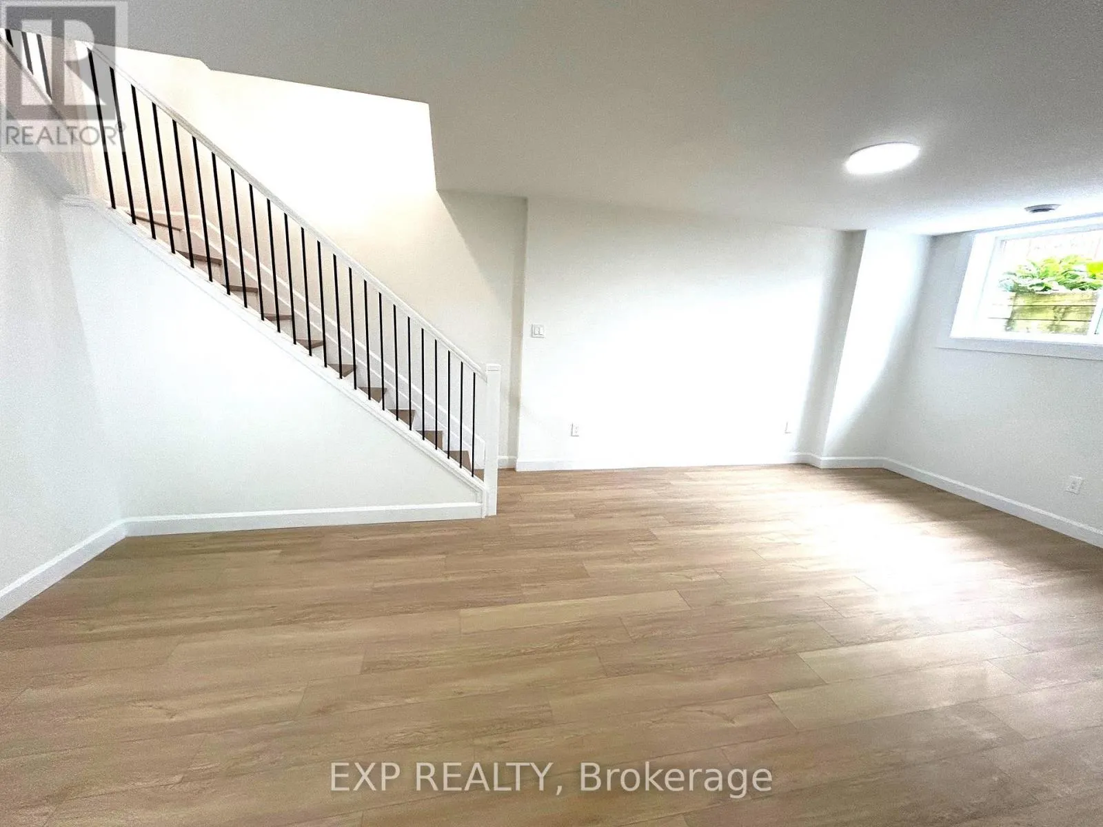 848 ASHENVALE WAY