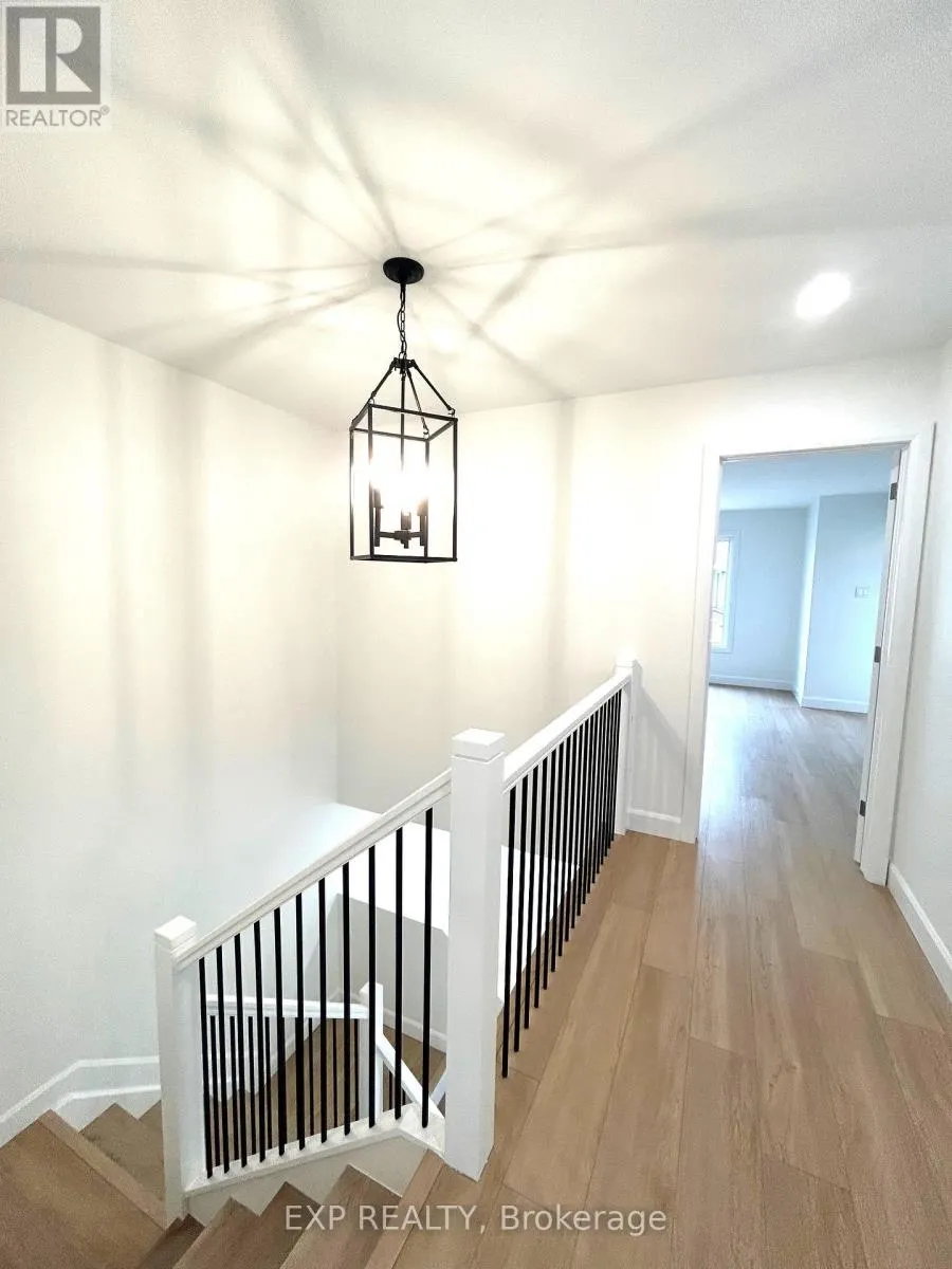 848 ASHENVALE WAY