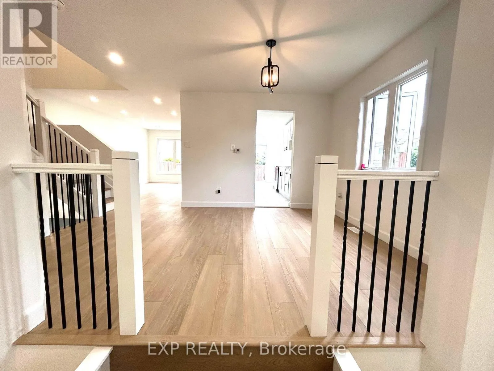 848 ASHENVALE WAY
