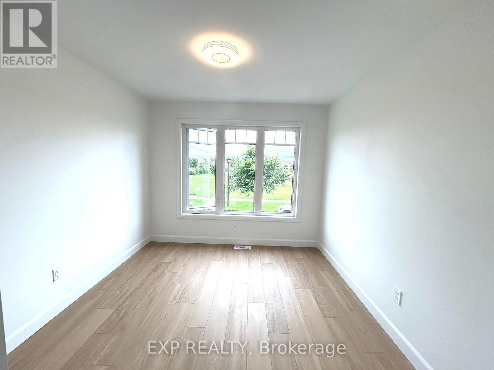 848 ASHENVALE WAY