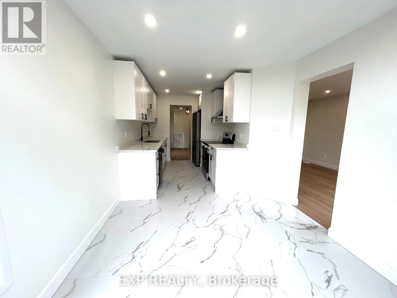 848 ASHENVALE WAY