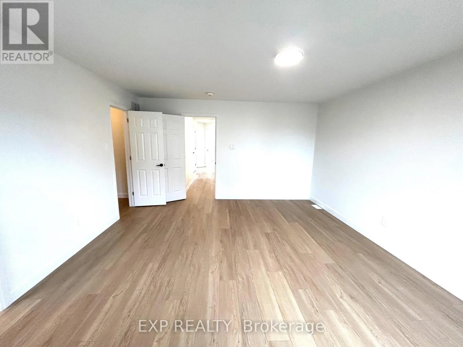 848 ASHENVALE WAY