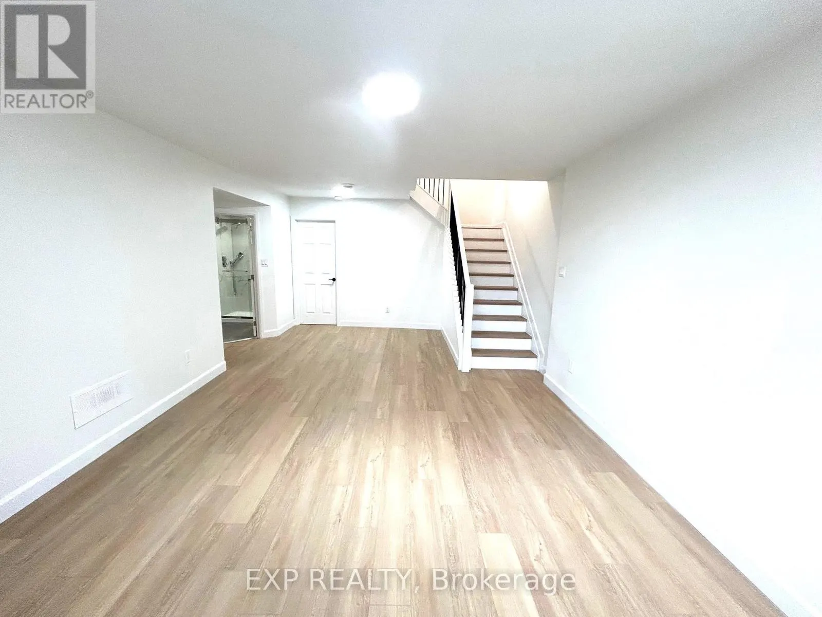 848 ASHENVALE WAY
