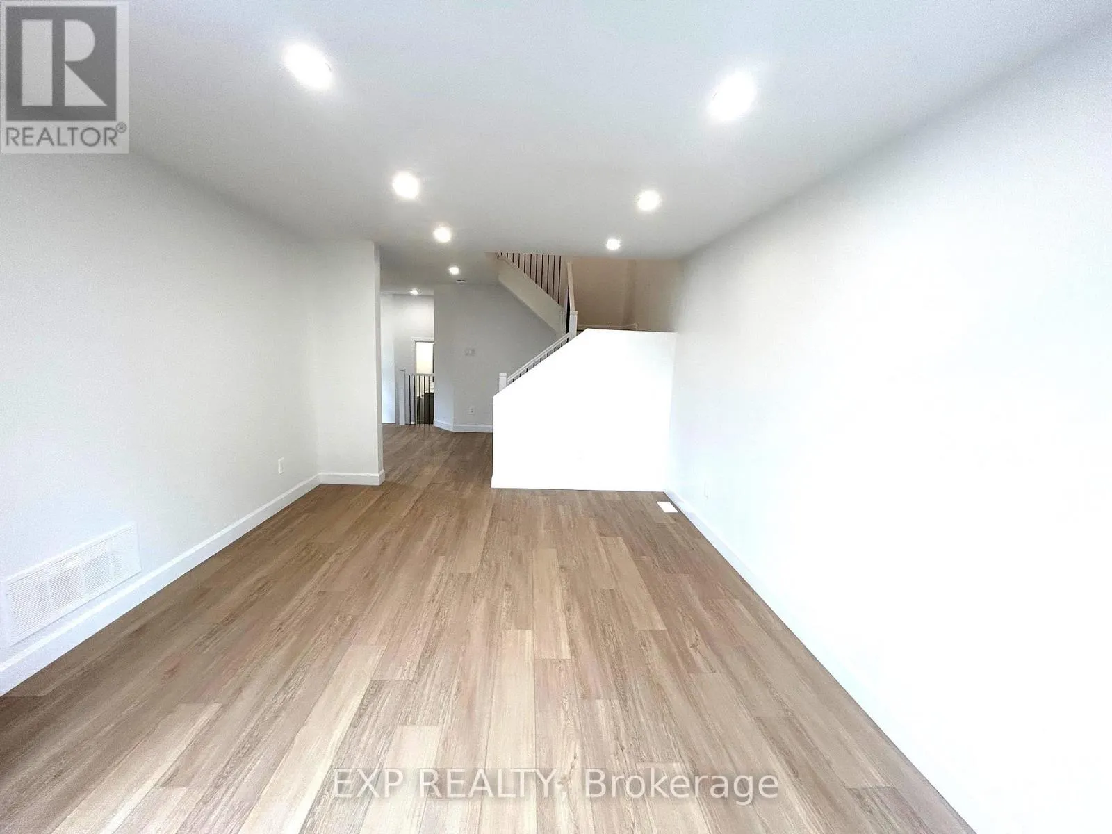 848 ASHENVALE WAY