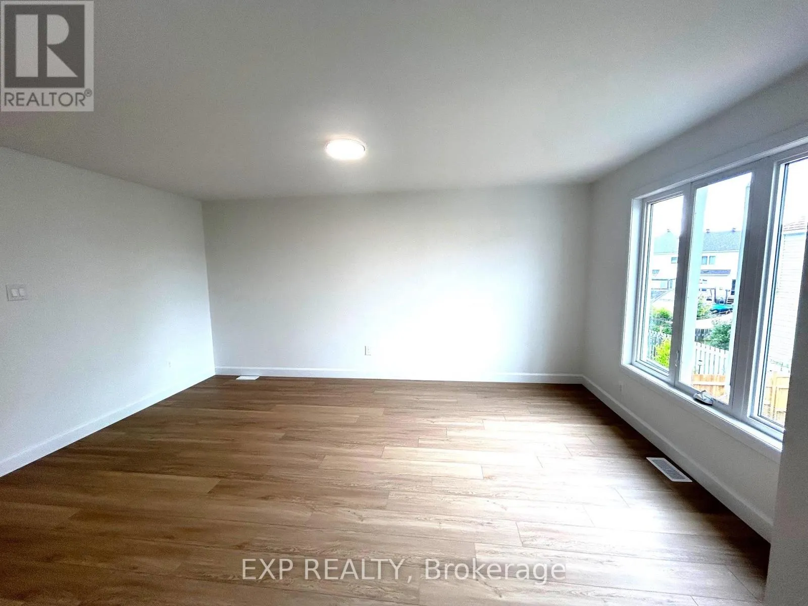 848 ASHENVALE WAY