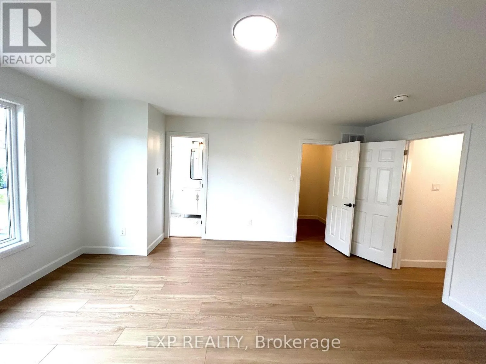 848 ASHENVALE WAY