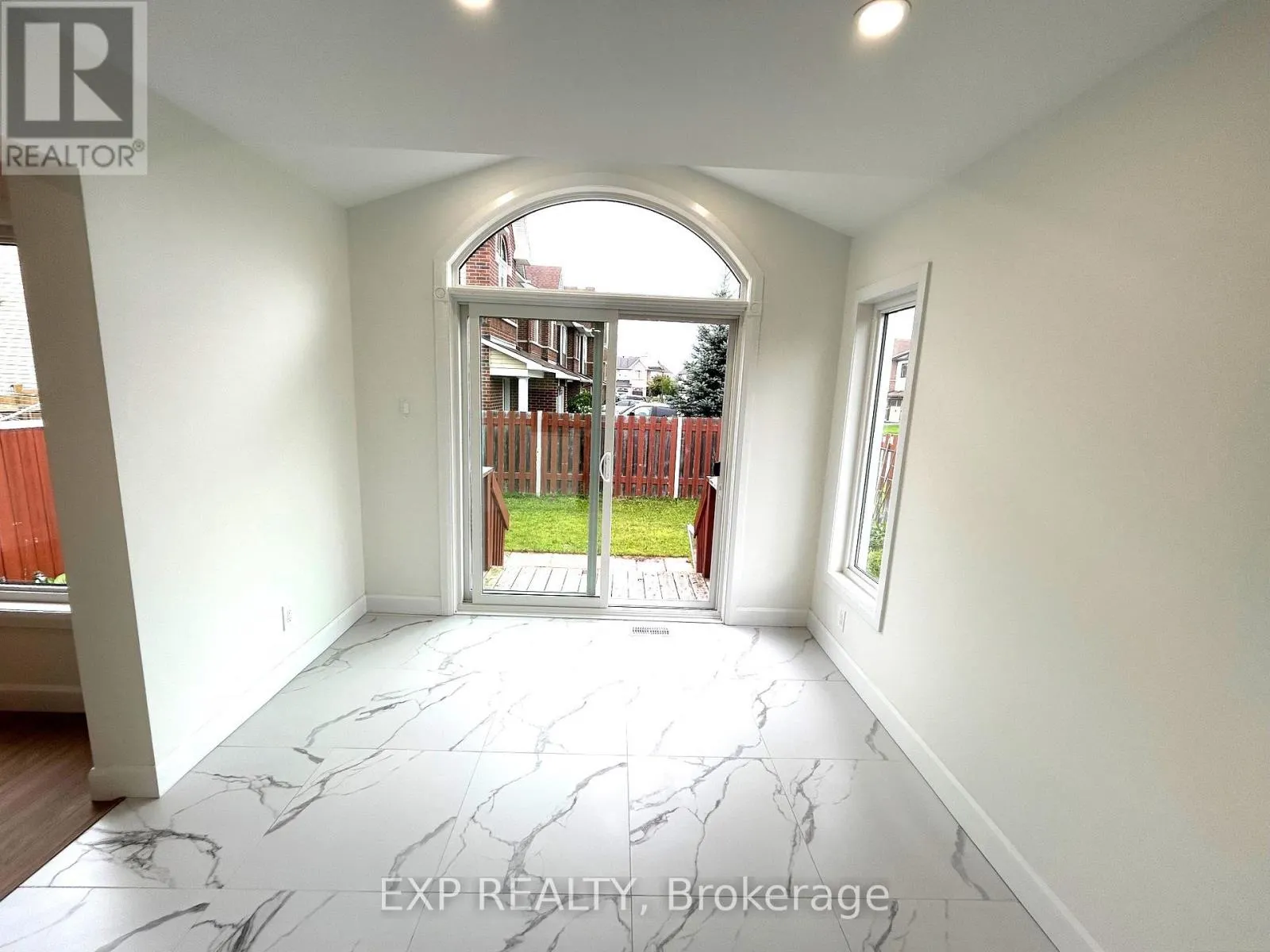 848 ASHENVALE WAY