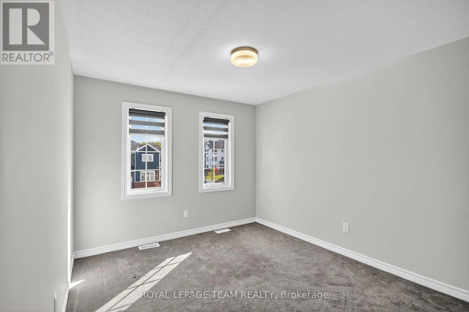 548 FLAGSTAFF DRIVE