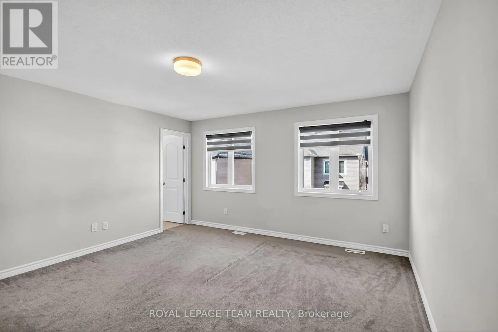 548 FLAGSTAFF DRIVE