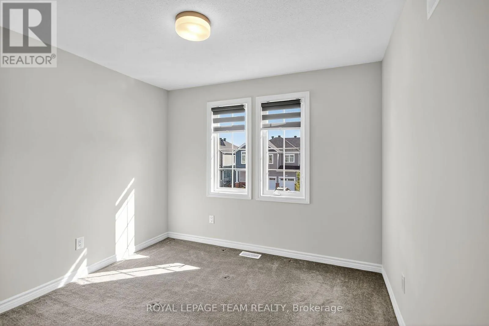 548 FLAGSTAFF DRIVE
