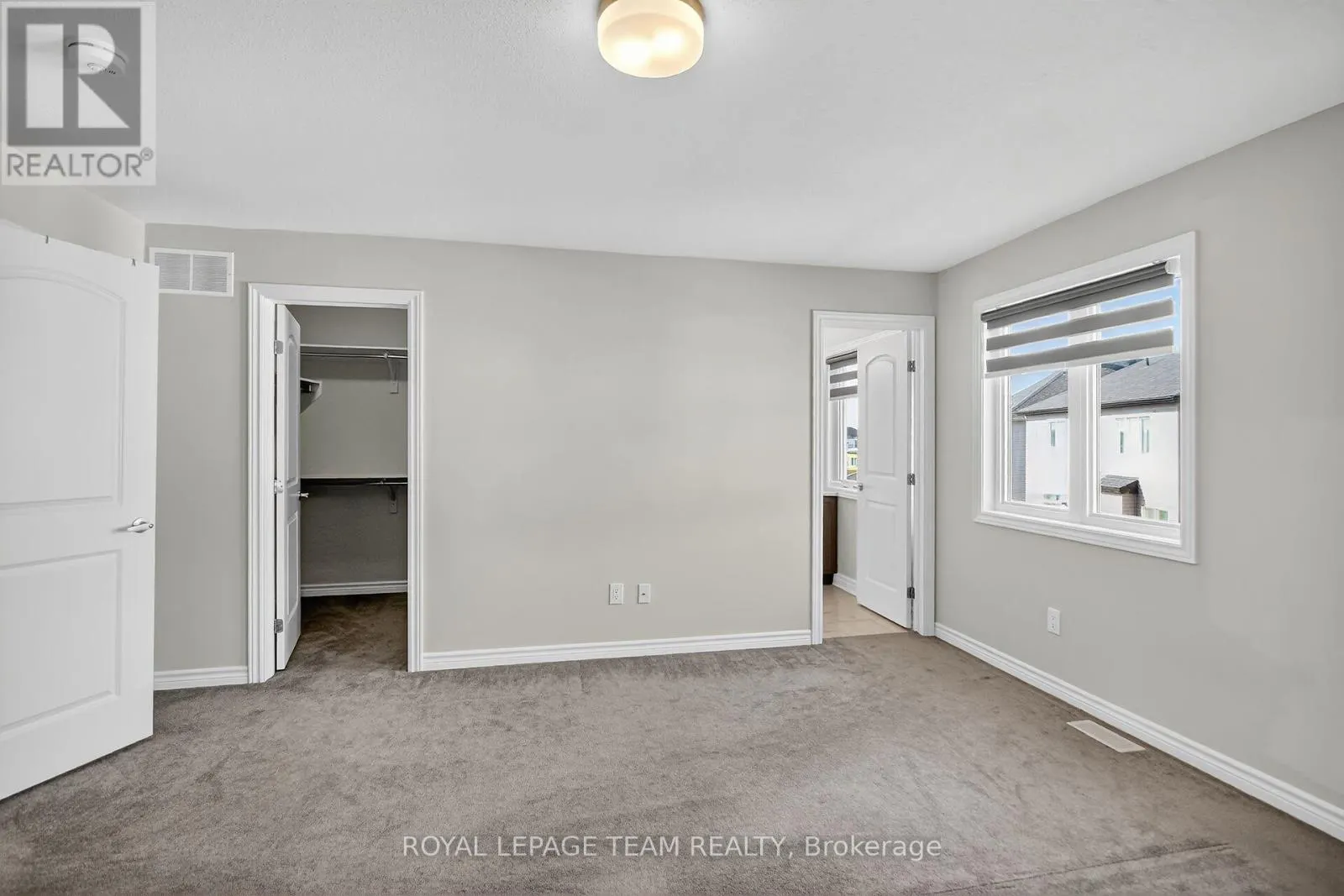548 FLAGSTAFF DRIVE