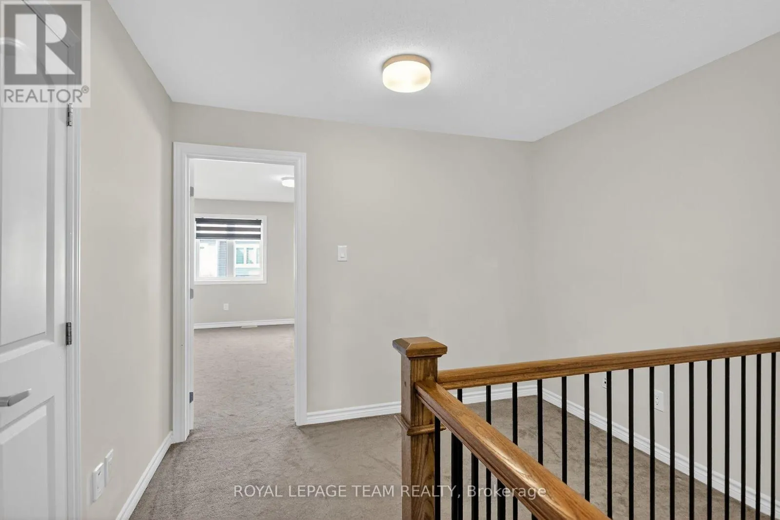 548 FLAGSTAFF DRIVE