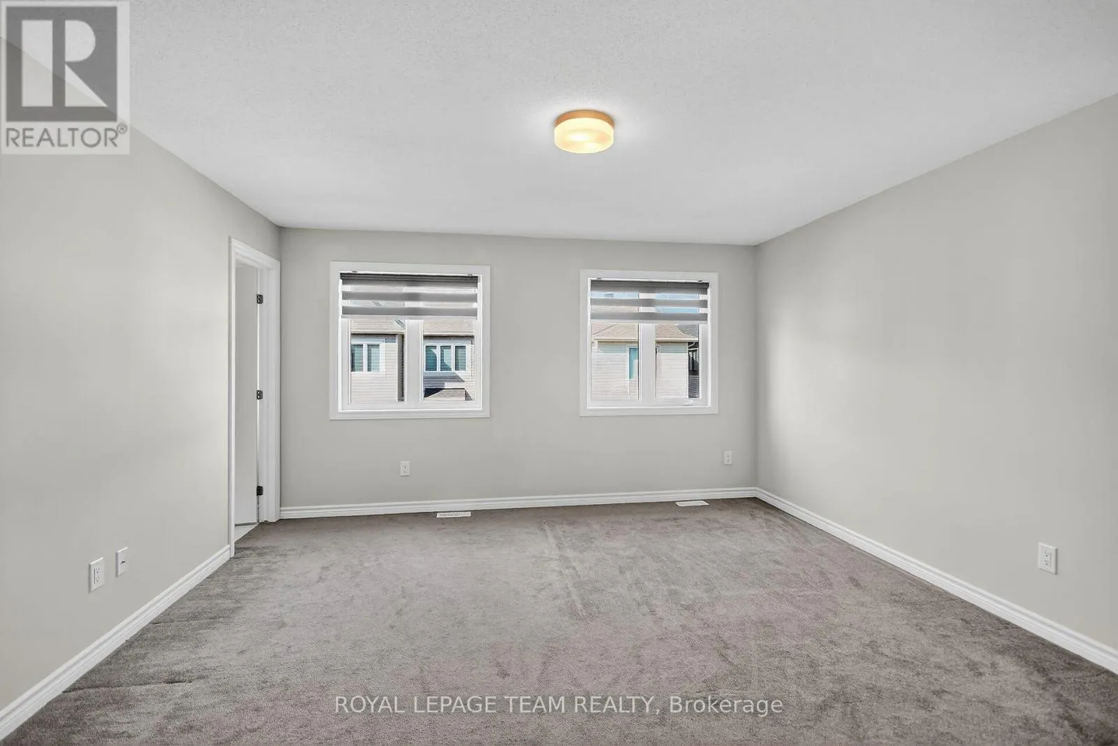 548 FLAGSTAFF DRIVE