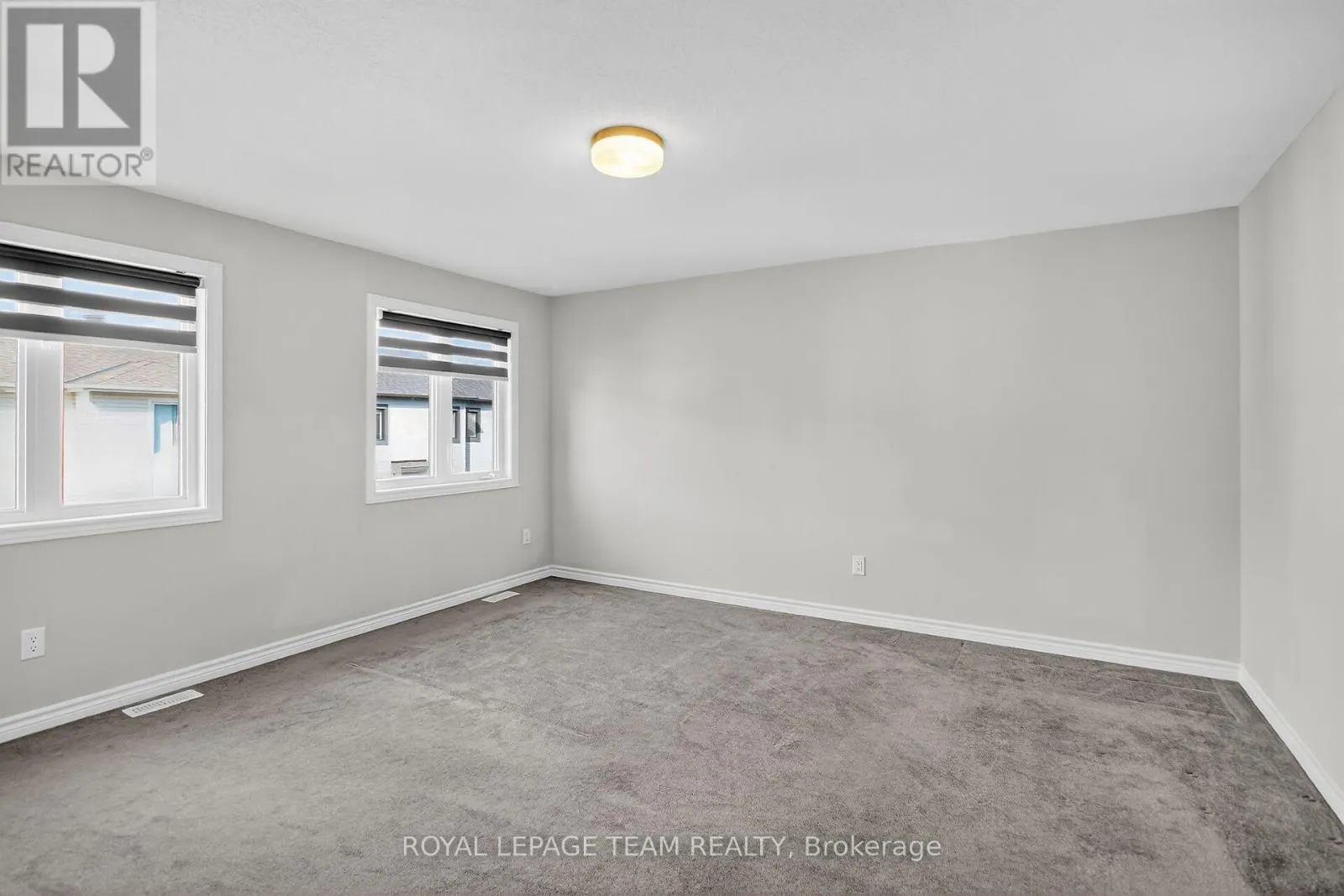 548 FLAGSTAFF DRIVE
