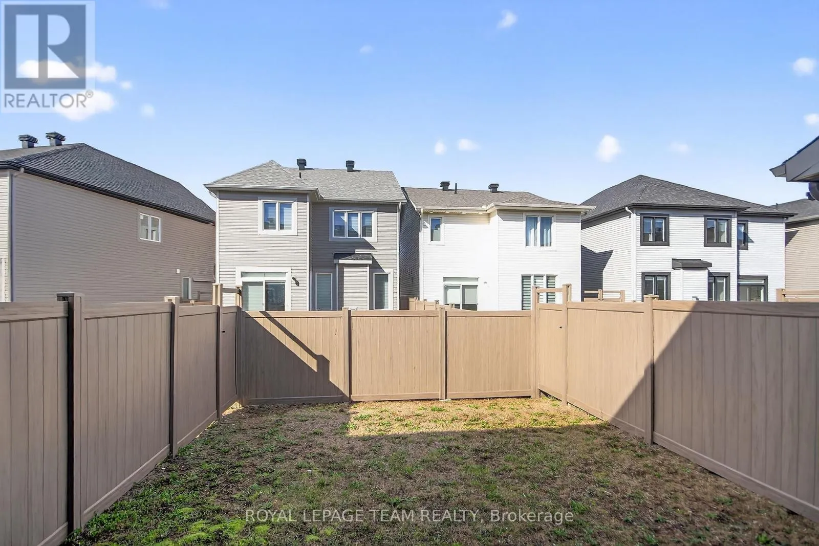 548 FLAGSTAFF DRIVE