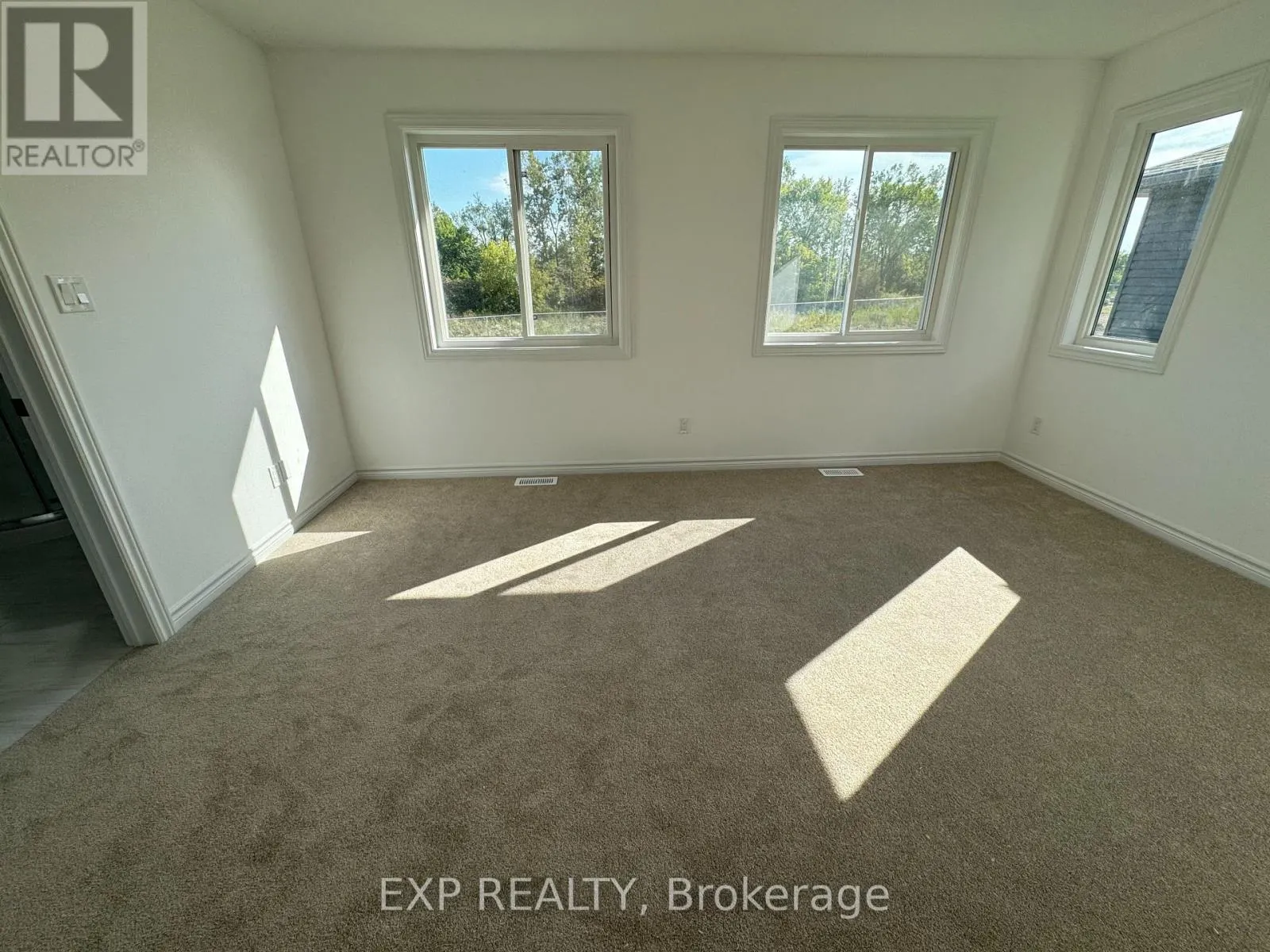 47 LAUGHER AVE AVENUE