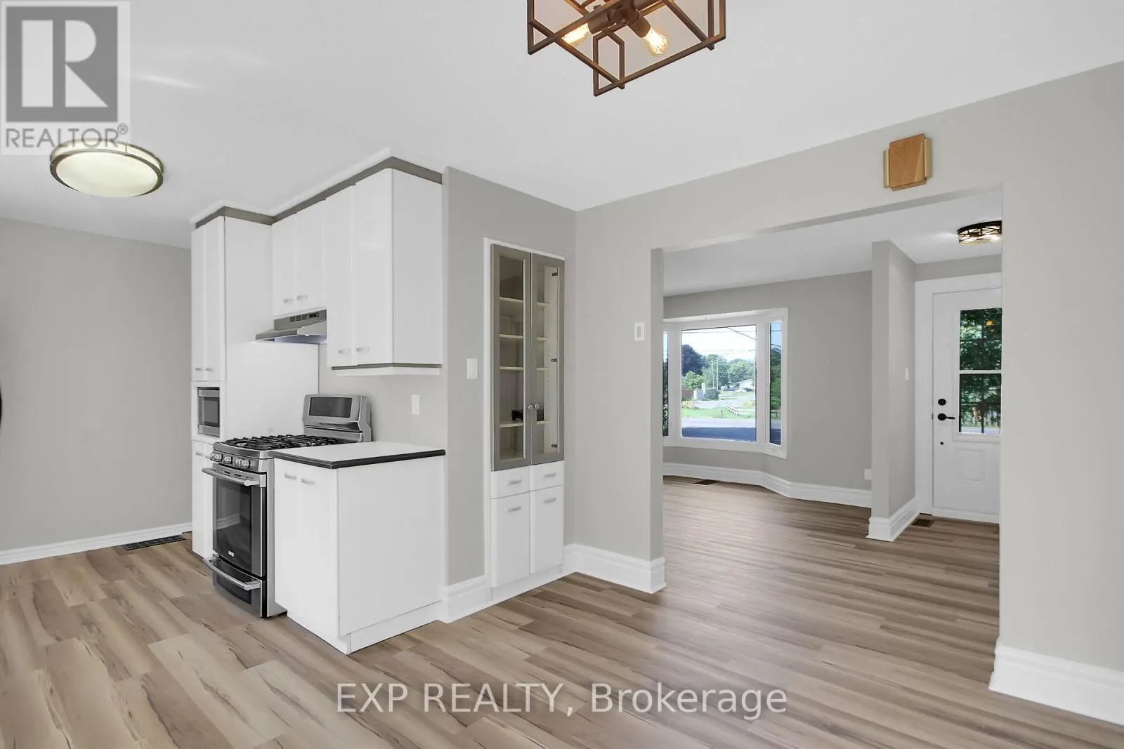 1083 EADIE ROAD