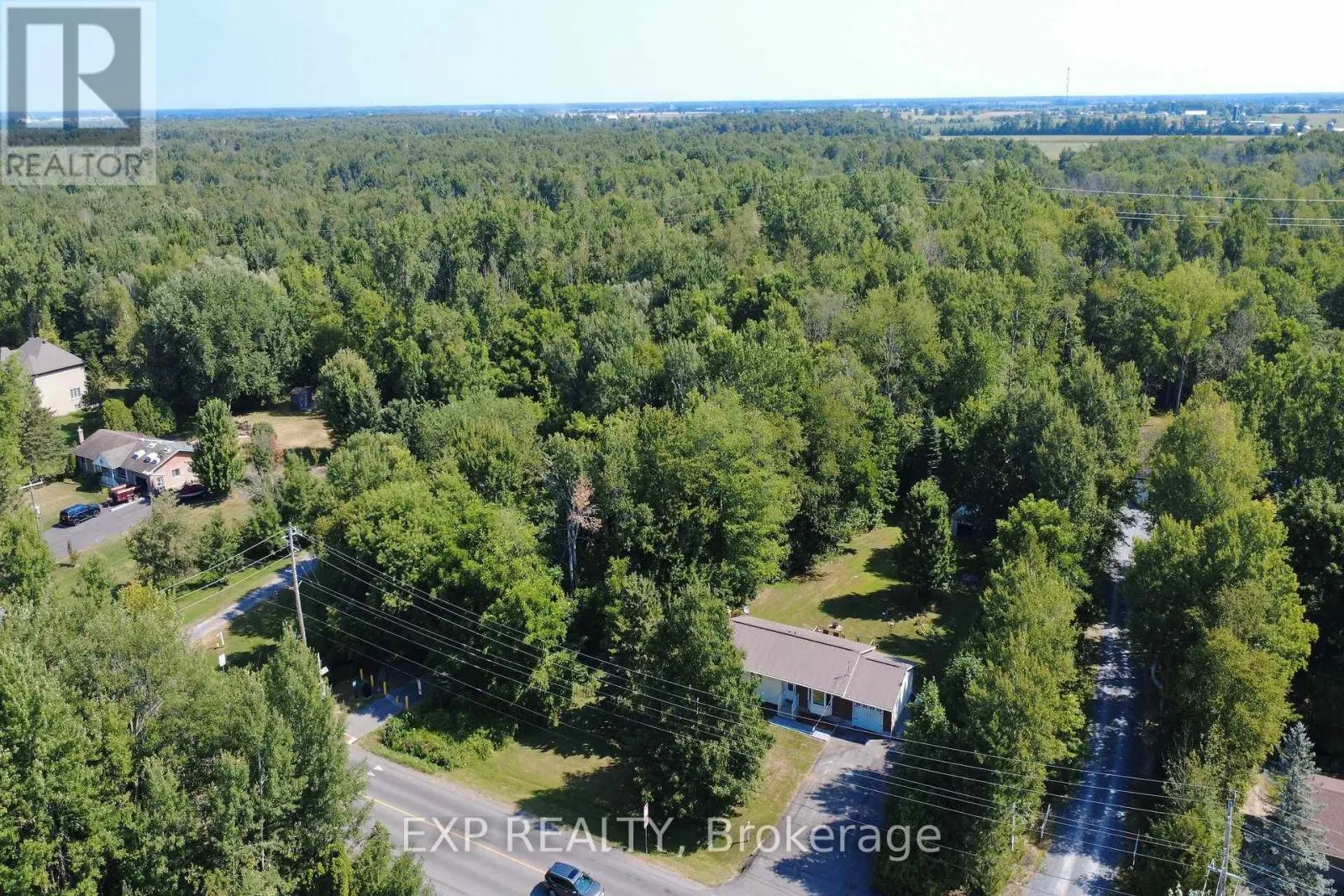 1083 EADIE ROAD