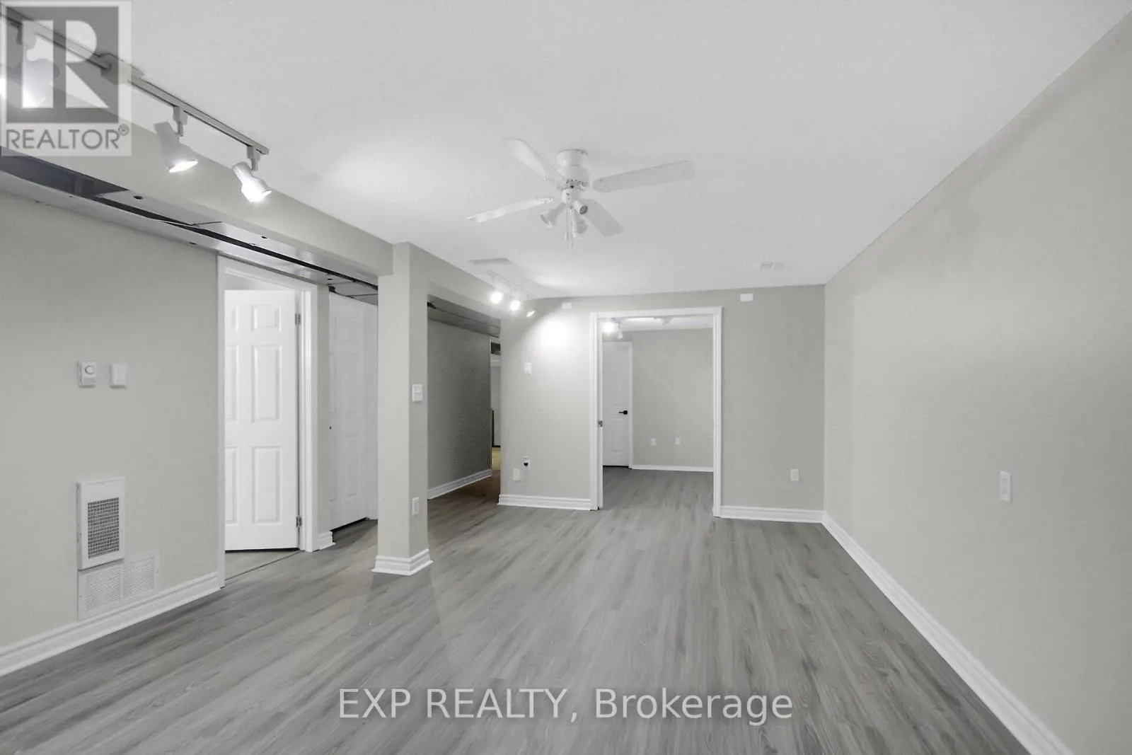 1083 EADIE ROAD