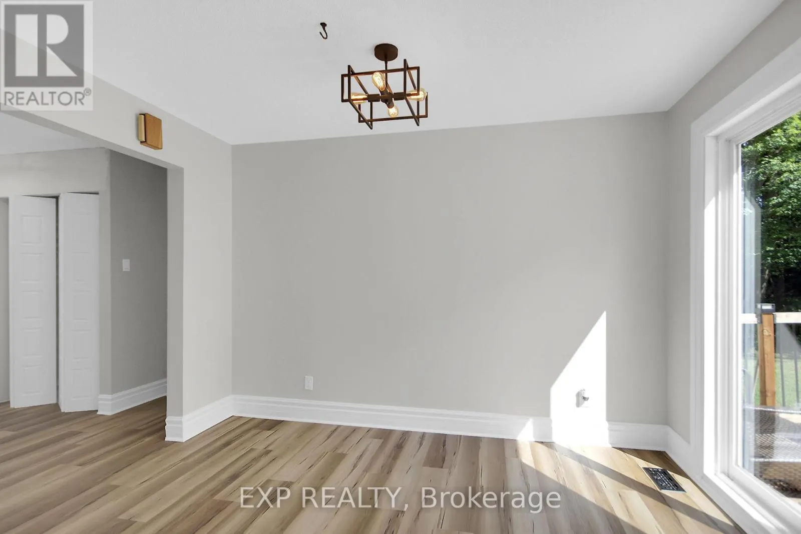 1083 EADIE ROAD