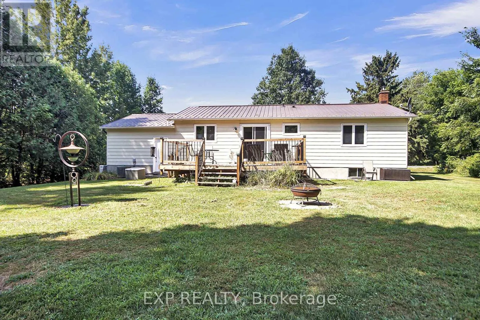 1083 EADIE ROAD