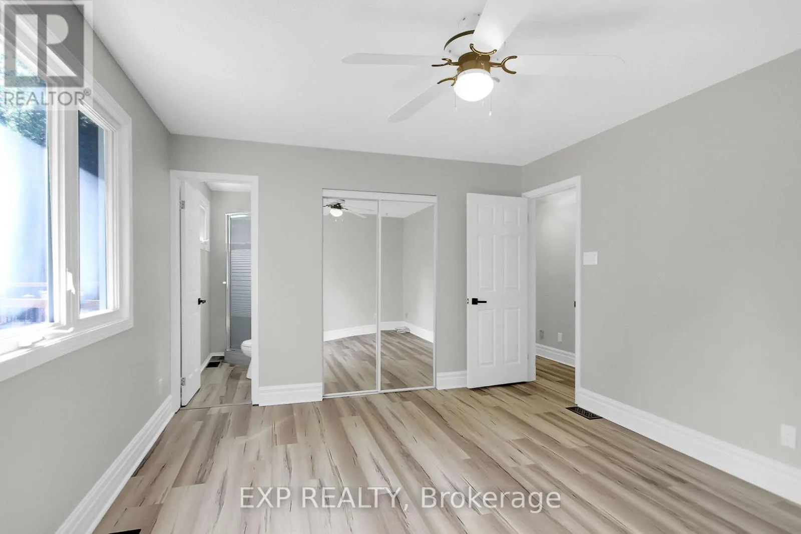 1083 EADIE ROAD