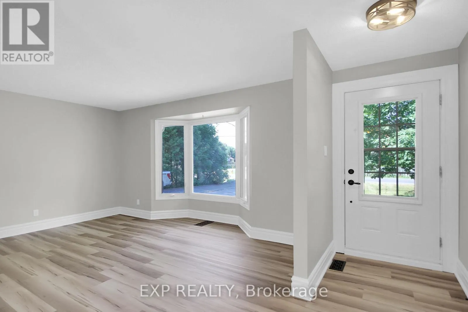 1083 EADIE ROAD