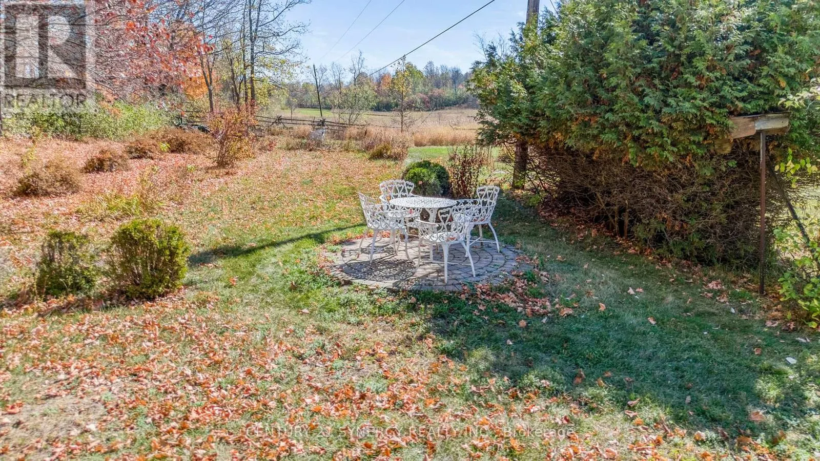 713 RUTHERFORD SIDE ROAD