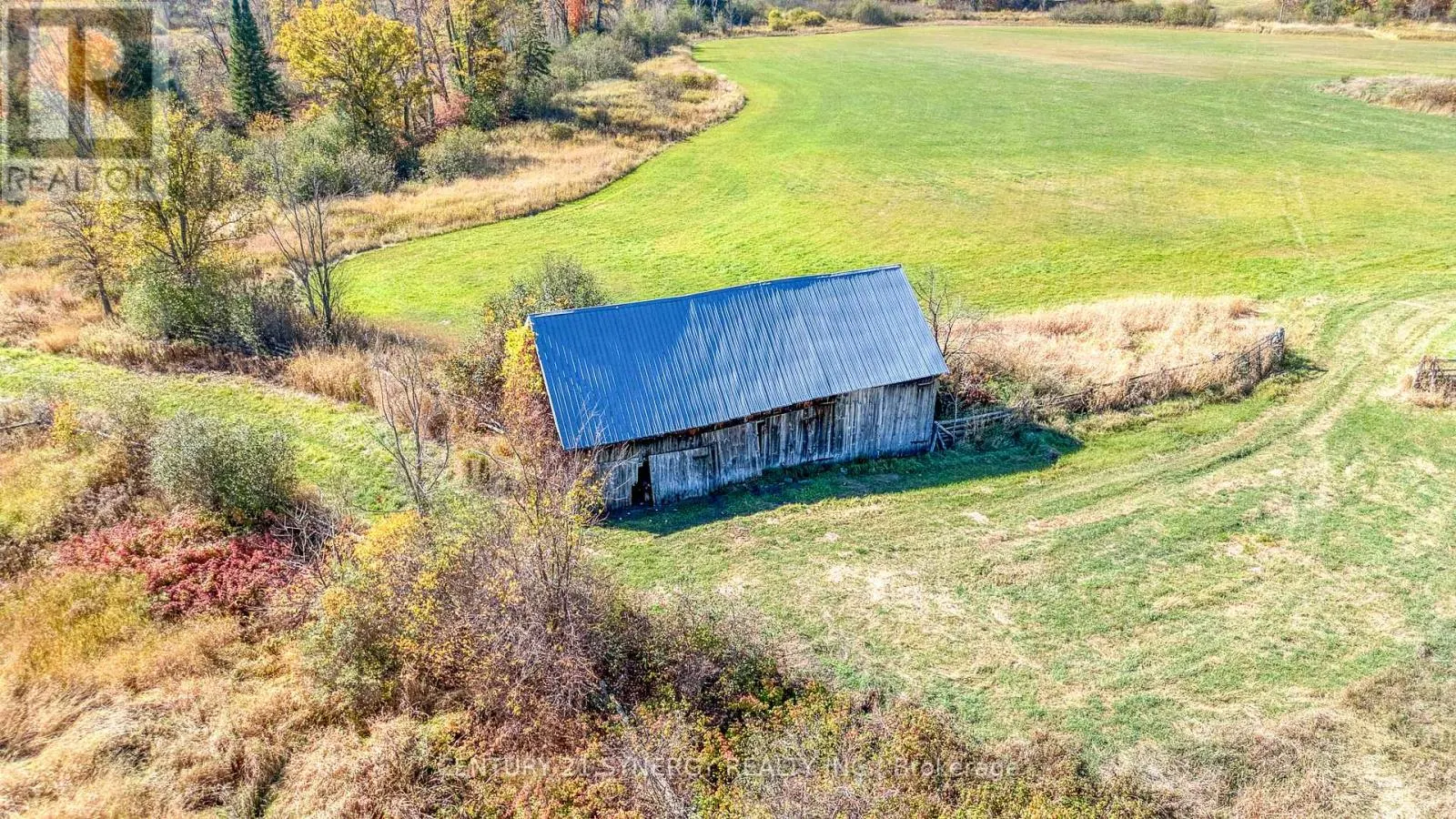713 RUTHERFORD SIDE ROAD