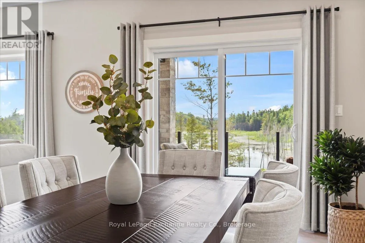 150 LOUISE CREEK CRESCENT