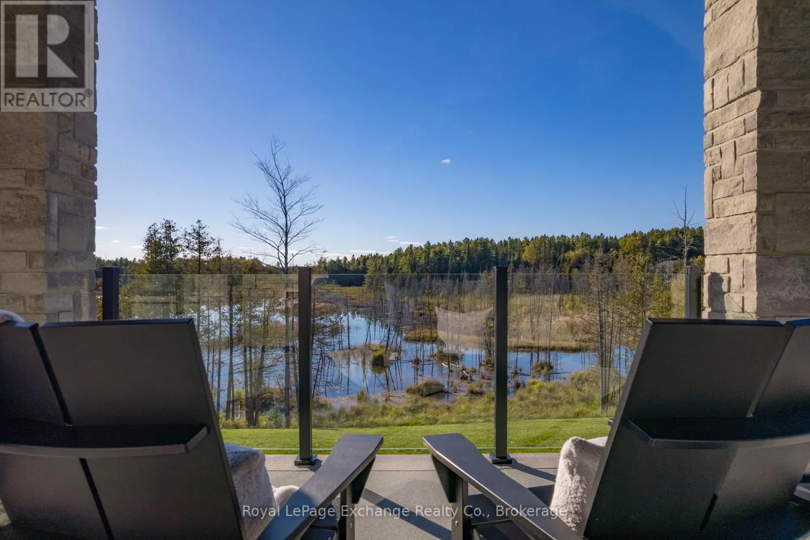 150 LOUISE CREEK CRESCENT