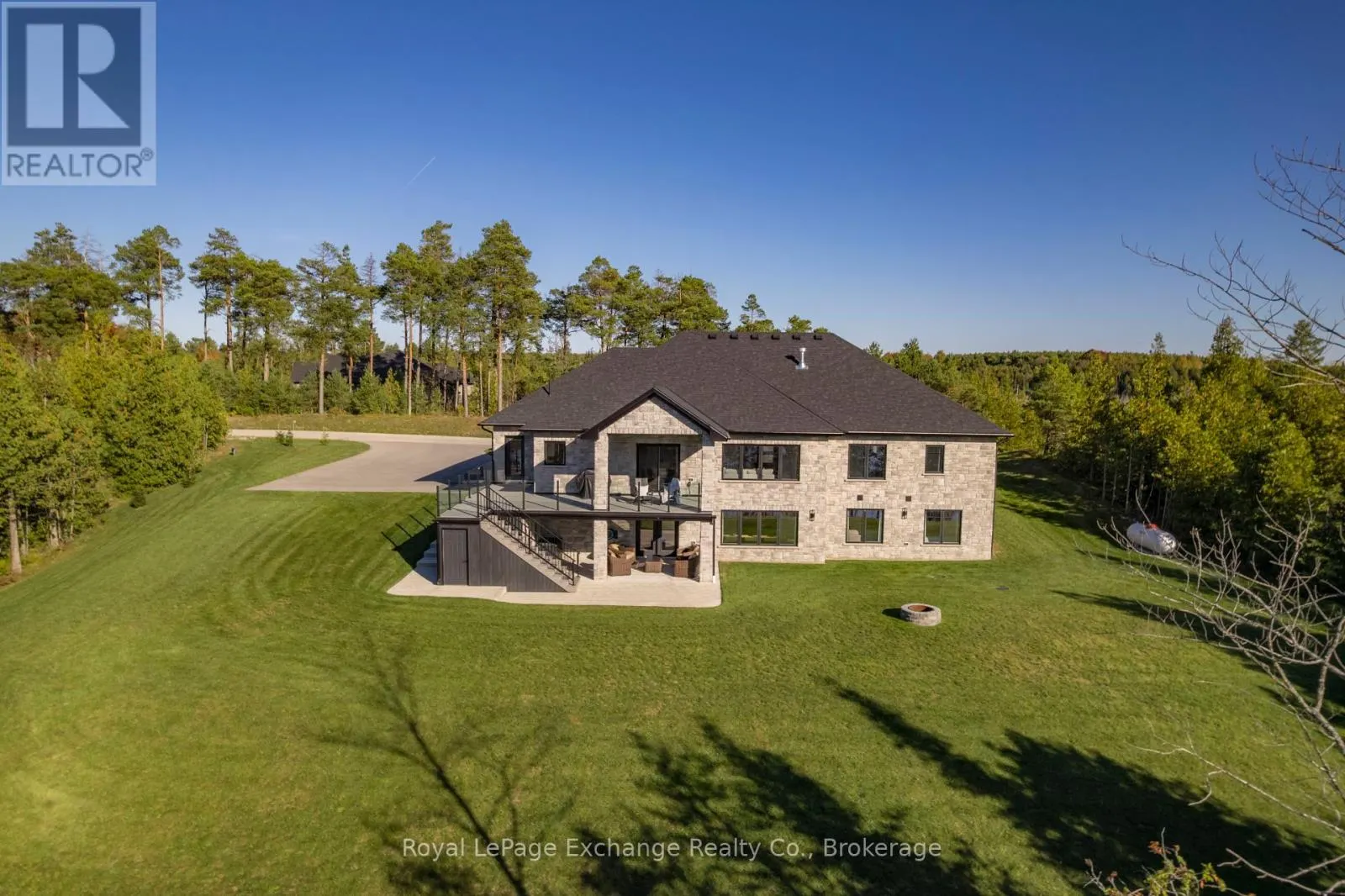150 LOUISE CREEK CRESCENT