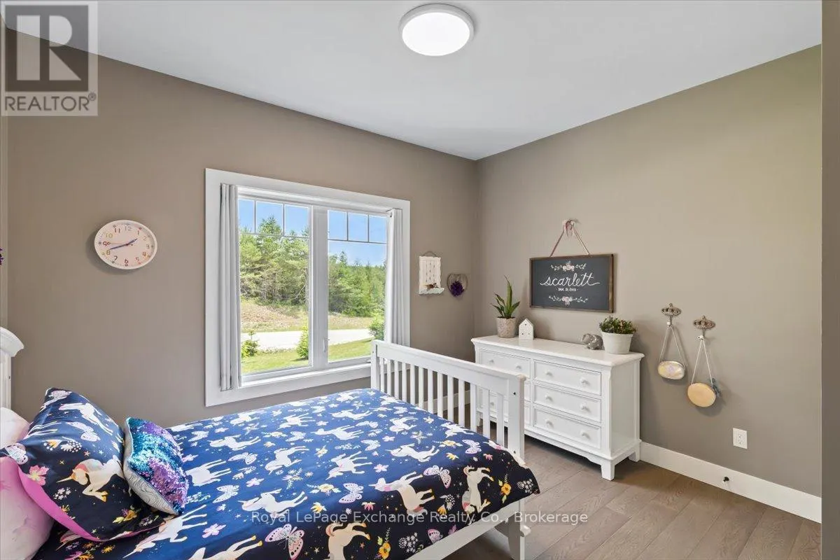 150 LOUISE CREEK CRESCENT