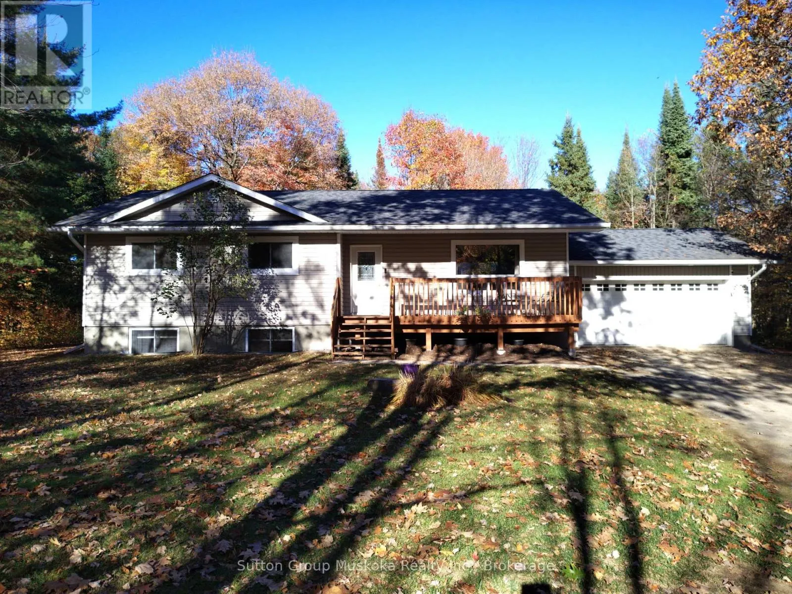 2448 RAVENSCLIFFE ROAD
