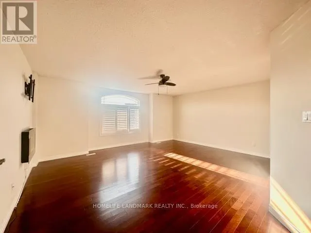 79 DAVINCI BOULEVARD